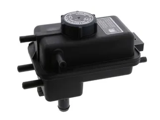 Eurospare Engine Coolant Reservoir - MJD4400BA