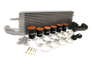 ARM Motorsports FMIC Kit For VW MK8 Golf R