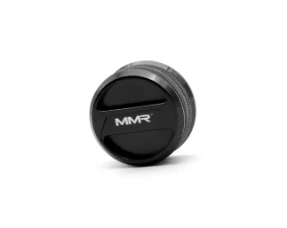 MMX 60mm Billet Coolant Expansion Cap For BMW