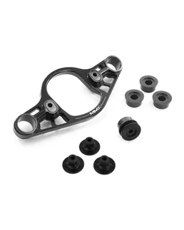 MMX Front Differential Lift Mount / Cradle For F8X / G8x BMW M2/M3/M4