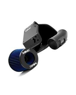 MMX Air Intake Kit For F56 Mini Cooper S / JCW (Pre-LCI)
