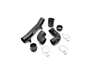 MMX Intake Pipe Set For G8X BMW M2/M3/M4