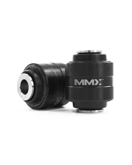 MMX OEM Camber Arm Bearing For F8X / G8x BMW M2/M3/M4