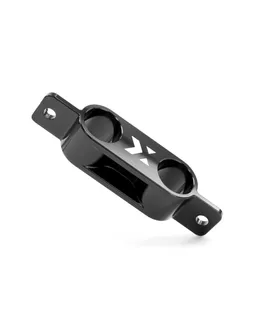 MMX OEM Shifter Up-Rated Mount For G8X BMW M2/M3/M4