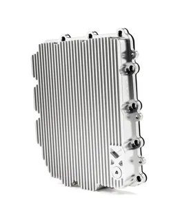 MMX Performance Aluminium DCT Gearbox Pan For F8X BMW M2/M3/M4