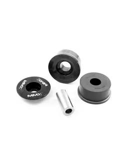 MMX Rear Differential Mount Bushing For F8X / G8x BMW M2/M3/M4