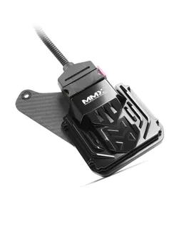 MMX PCM For G87 BMW M2 (S58)