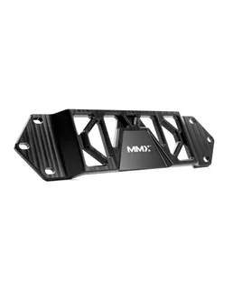 MMX Underbody Chassis Brace For F8X BMW M2/M3/M4