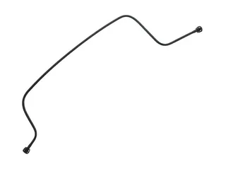 Eurospare Reservoir To Radiator Engine Coolant Reservoir Hose - MNC4583AC