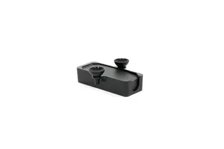 Unitronic Suction Mount for Dragy GPS Based Performance Meter