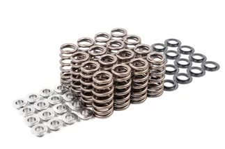 APR Valve Spring System For 2.0T FSI & TSI