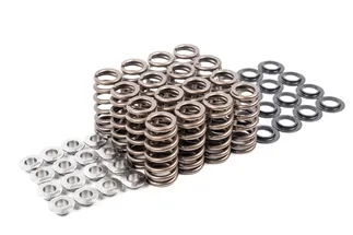 APR Valve Spring System For 2.0T FSI & TSI