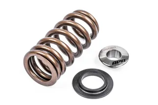 APR Valve Spring System For VW/Audi/Porsche - 1 Set