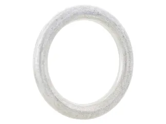 Victor Reinz Engine Oil Drain Plug Gasket - N-013-815-7