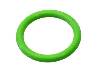 Victor Reinz Engine Oil Pan O-Ring - N-028-222-2