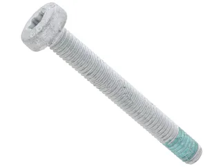 CRP Engine Water Pump Bolt - N10470705