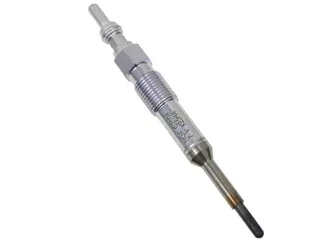 NGK Diesel Glow Plug - N-105-916-08