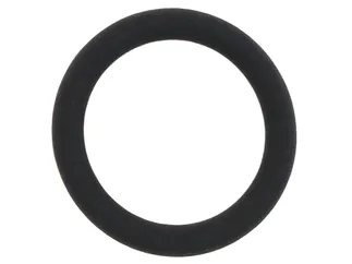ElringKlinger Engine Oil Cooler Seal - N90303801