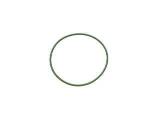 Victor Reinz Seal / O-Ring - N-903-535-01