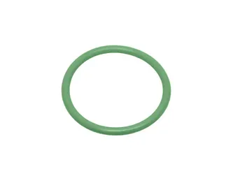 Victor Reinz Seal / O-Ring - N-904-673-01