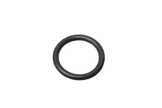 Victor Reinz Engine Coolant Pipe O-Ring - N-905-607-01