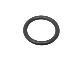 MAHLE Engine Coolant Pipe O-Ring - N-909-125-01