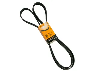 Continental ContiTech Serpentine Belt - 0139977192