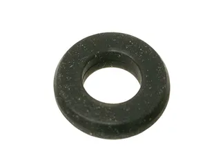 Eurospare Engine Valve Cover Washer Seal - NCA2575CA