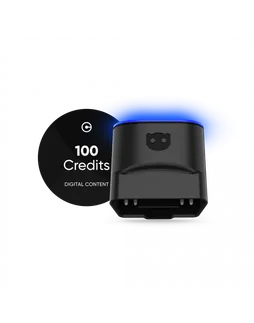 OBDeleven 3 Diagnostic Tool For BMW