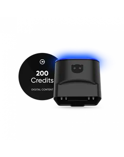 OBDeleven 3 Diagnostic Tool For BMW