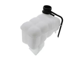 Eurospare Engine Coolant Reservoir - PCF101410