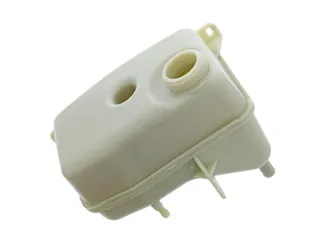 Eurospare Engine Coolant Reservoir - PCF101590