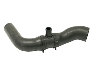Eurospare Coolant Hose - PCH500941