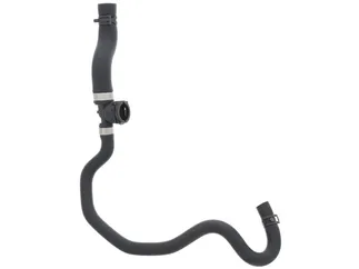 Eurospare Engine Coolant Hose - PCH502080