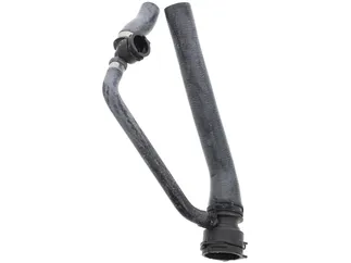 Eurospare Transmission Oil Cooler Hose Assembly - PCH502100