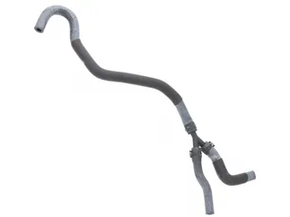 Eurospare Engine Coolant Hose - PCH502331