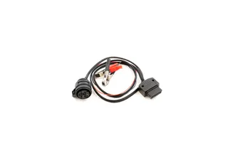 RacingLine PDM CommsLink Cable For VW/Audi DQ381 G2