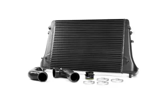 Racingline Performance Intercooler & Boost Hoses For VW/Audi 2.0TSI EA113 / EA888.1