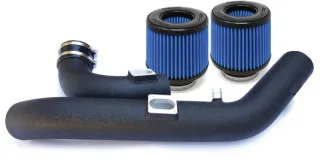 BMS Performance Intake For F8X BMW M2C/M3/M4 (S55)