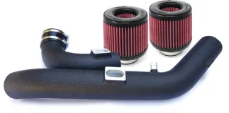 BMS Performance Intake For F8X BMW M2C/M3/M4 (S55)