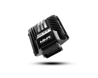MMX PCM For G8X BMW M3/M4 (S58) - High Output