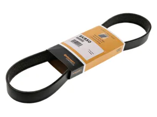 Continental ContiTech Secondary Serpentine Belt - PQS500221