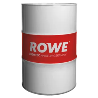 ROWE Engine Oil 210 Liter Drum - 20060-2000-99