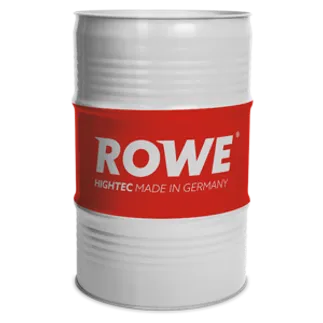 ROWE Oil 60 Liter Drum - 20163-0600-99