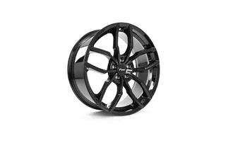Racingline R360 Flow Formed Wheels 20x8.5 ET44 (5x112 / 57.1)