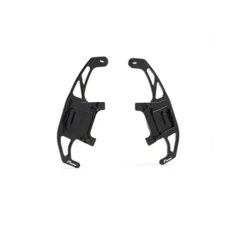 Racingline Billet Shift Paddles For 8V Audi A3/S3/RS3 (W/o Audi Sport Steering Wheel)