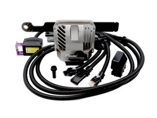 Racingline PCM For VW/Audi MQB EA888.3 IS38