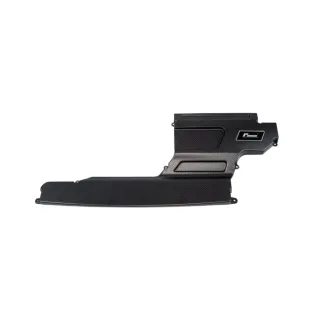 Racingline R600 EVO Cold Air Intake System For VW/Audi MQB/MQB EVO (Foam Filter)