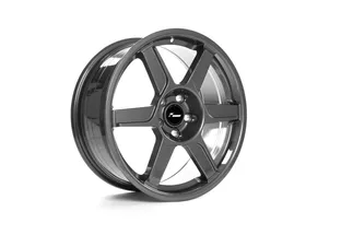Racingline VWR R-06 Flow Formed Wheels 18x8.5 ET44 (5x112 / 57.1)
