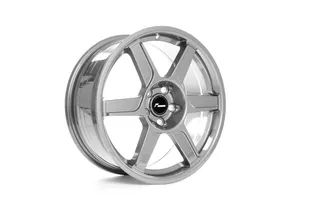 Racingline VWR R-06 Flow Formed Wheels 18x8.5 ET44 (5x112 / 57.1)
